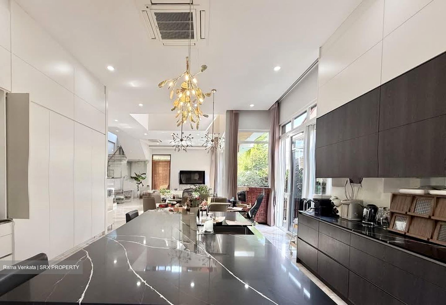 Seaside Park (D15), Semi-Detached #574438371